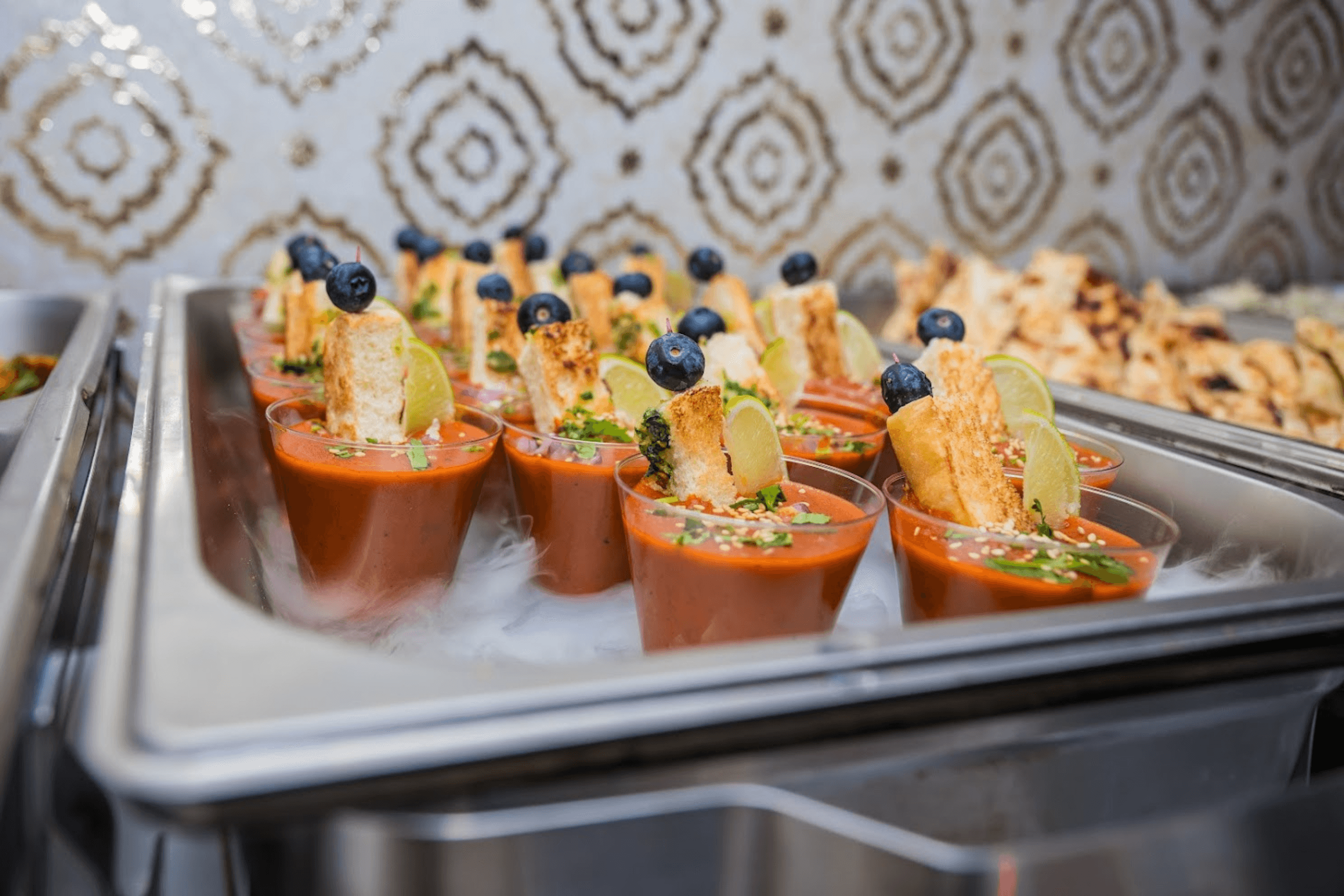 Authentic Indian cuisine and Maharashtrian food - best places to eat in Edison NJ
